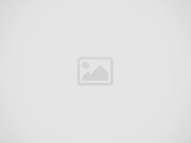 Tips to Provide Better In-Home Care